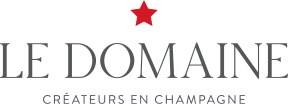 Combier Koenig - Le domaine Logo